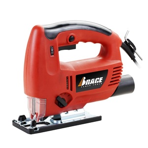 <span class=keywords><strong>Scie</strong></span> sauteuse 800 Watts Brace <span class=keywords><strong>Scie</strong></span> sauteuse électrique <span class=keywords><strong>Mini</strong></span> lames de <span class=keywords><strong>scie</strong></span> sauteuse <span class=keywords><strong>Scie</strong></span> sauteuse - Product Image 1