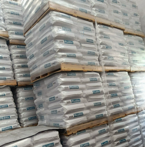 PC 500R-739 เสริมแรงด้วยใยแก้ว ปราศจากฮาโลเจน ทนไฟ ทนแรงกระแทกสูง แข็งแรงสูง วัตถุดิบผสมใยแก้ว 10% - Product Image 1