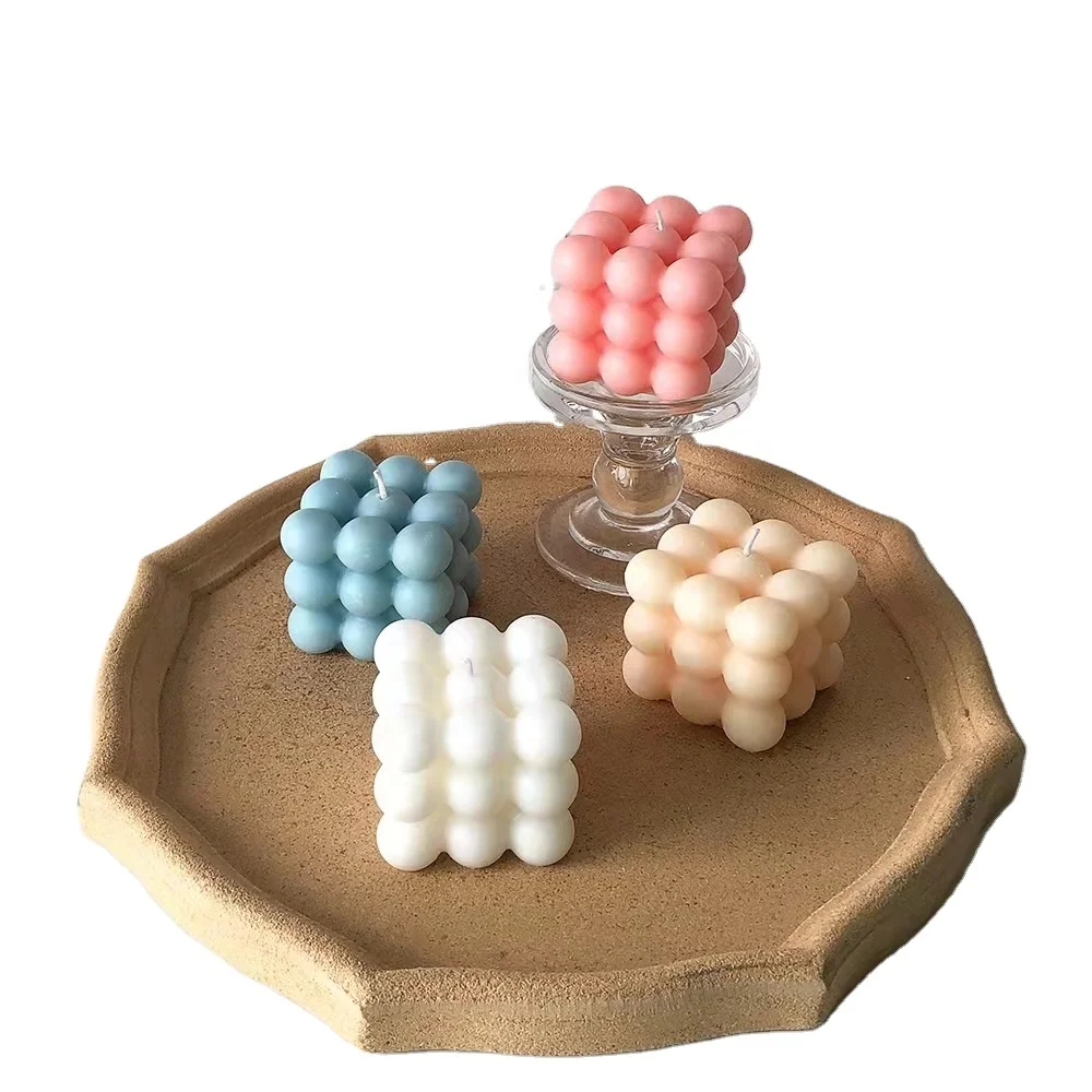 Lns горячая Распродажа соевого воска эфирное масло Ароматизированная ароматическая Ароматерапия Свеча для дома Рождество Свадьба Декор