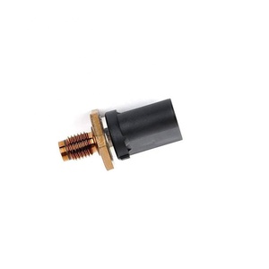 Régulateur <span class=keywords><strong>de</strong></span> <span class=keywords><strong>pression</strong></span> d'injecteur <span class=keywords><strong>de</strong></span> <span class=keywords><strong>carburant</strong></span> GK2Q-9F972-AA 2345718 GK2Q9F972AA GK2Q9F972 A2C90375501 pour moteur <span class=keywords><strong>FORD</strong></span> TRANSIT MK4 2.0L - Product Image 5