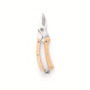 Fourche de jardin robuste en acier inoxydable poli miroir pour retourner la terre, avec service de logo personnalisé et vente directe d'usine - Product Image 2