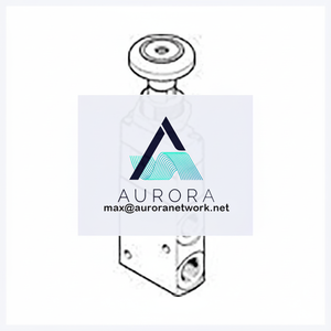 Componentes electrónicos de alta calidad, Accesorios Neumáticos con buen precio - Product Image 1