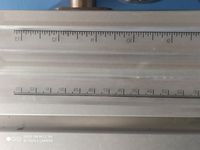 Máquina de serigrafía Pcb de alta calidad, máquina de serigrafía de cama plana de escritorio, máquina de serigrafía eléctrica para papel ba