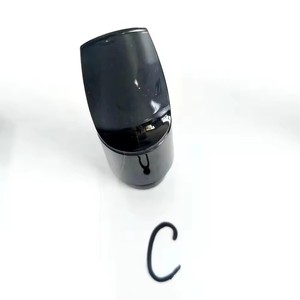 Embouchure de saxophone <span class=keywords><strong>alto</strong></span>, accessoires pour la bouche - Product Image 5