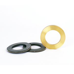 <span class=keywords><strong>Piston</strong></span> Que Đóng Gói Máy Nén Khí Đóng Gói Nhẫn - Product Image 3