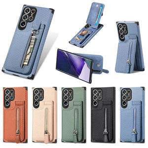 <span class=keywords><strong>Per</strong></span> <span class=keywords><strong>Samsung</strong></span> Galaxy S22 Ultra <span class=keywords><strong>custodia</strong></span>, <span class=keywords><strong>custodia</strong></span> a portafoglio con porta carte <span class=keywords><strong>custodia</strong></span> protettiva Flip <span class=keywords><strong>per</strong></span> <span class=keywords><strong>Samsung</strong></span> Galaxy S22 Ultra - Product Image 2