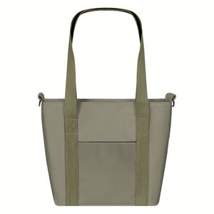 Large Trendy Summer Jelly Pvc <b>Clear</b> Transparent Vinyl Beach Shopper Tote <b>Bags</b> - Product Image 3
