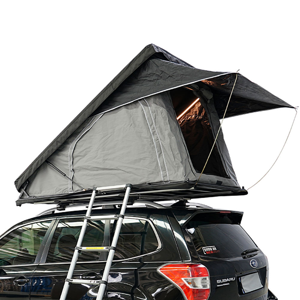 Camping Tents Rei Roof Tents Roof Racks Rei Rooftop Tent Camping