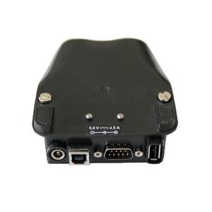 TDS 레인저 300/300X/500/500X GPS 컨트롤러 계기 부품 및 액세서리에 대한 Trimble TSC2 플라스틱 배터리 컨트롤러 - Product Image 2