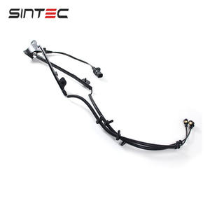 Capteur <span class=keywords><strong>de</strong></span> vitesse <span class=keywords><strong>de</strong></span> <span class=keywords><strong>roue</strong></span> <span class=keywords><strong>de</strong></span> pièces <span class=keywords><strong>de</strong></span> rechange automatiques haute Performance <span class=keywords><strong>pour</strong></span> <span class=keywords><strong>Ford</strong></span> <span class=keywords><strong>Ecosport</strong></span> 2N15 2B372 BA - Product Image 2