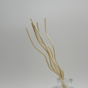 De mimbre Material casa ambientador de aire palos de caña de ratán de palo <span class=keywords><strong>en</strong></span> a granel - Product Image 4