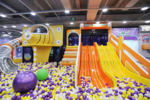 Miễn Phí Thiết Kế Mềm Chơi Trượt Cho Trẻ Em Sân Chơi Trong Nhà Mềm Chơi Thiết Lập Trẻ Em Trượt Cho Sân Chơi Trong Nhà Sử Dụng - Product Image 5