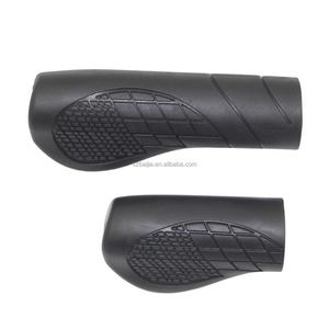 Accélérateur de vélo électrique avec écran LCD et affichage de vitesse sur le guidon pour VTT électrique Q20 et trottinette – Pièces détachées - Product Image 5