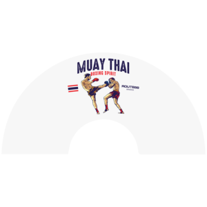 Biểu Tượng Tùy Chỉnh Tay <span class=keywords><strong>Fan</strong></span> Hâm Mộ Tập Thể Dục <span class=keywords><strong>Fan</strong></span> Hâm Mộ Tùy Chỉnh Logo Riêng Bằng Gỗ Tre Nhựa Tay Vải Lụa Khiêu Vũ Hiệu Suất Quạt Tay - Product Image 5