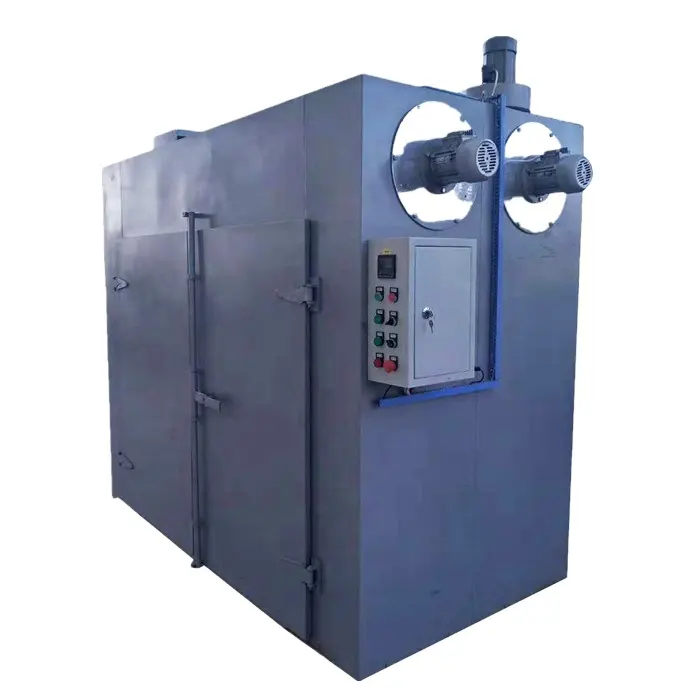 Trung Quốc Nhà cung cấp chuyên nghiệp khô Máy làm sạch/thực phẩm dehydrator để bán/hải sản làm khô thiết bị