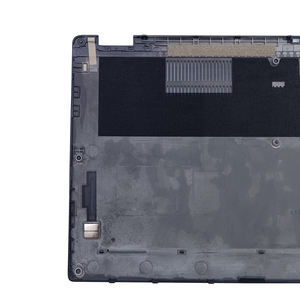 Nuevo genuino para Dell Latitude 7410 carcasa inferior 0G0887 G0887 AM2VN000402 - Product Image 5