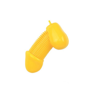 Mới lạ tùy chỉnh đôi <span class=keywords><strong>PVC</strong></span> Keychain độc đáo Đồ chơi cao su Keychain cho mùa xuân chương trình khuyến mãi bên Nguồn cung cấp Quà Tặng Keychain - Product Image 6