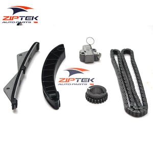 Kits de distribution moteur Del DK15 Pièces de chaîne de distribution pour DFM <span class=keywords><strong>DFSK</strong></span> C37 C31 C32 Glory 330 - Product Image 2