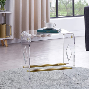 Wholesale Private Label Furniture For Your Presentable Decor ...