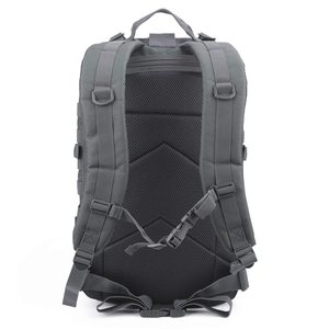 Muestra Gratuita de Bolsa de Cuero Personalizada para Casco de Motocicleta, 45L, Impermeable, Multifuncional - Product Image 4