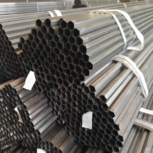 ASTM A513 Tubo <span class=keywords><strong>de</strong></span> acero al carbono <span class=keywords><strong>DOM</strong></span> Tratamiento <span class=keywords><strong>de</strong></span> superficie sin costuras Se puede utilizar para bases <span class=keywords><strong>de</strong></span> <span class=keywords><strong>muebles</strong></span> <span class=keywords><strong>de</strong></span> <span class=keywords><strong>oficina</strong></span> - Product Image 4