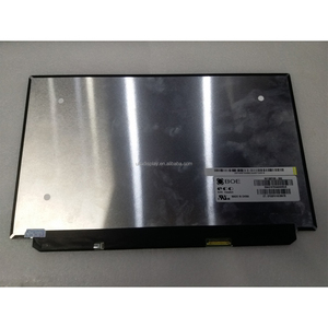 NV125FHM-N82 12.5 pollici sottile 1920*1080 30pin pannello LCD schermo portatile per 7210 di latitudine 2-in-1 e precisione 3360 - Product Image 4