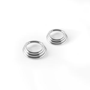 Atacado de Piercings de Titânio G23: Piercing de Nariz, Piercing de Umbigo Moderno, Argola de Nariz, Septum, Unissex, para Casamento, Segmentado - Product Image 5