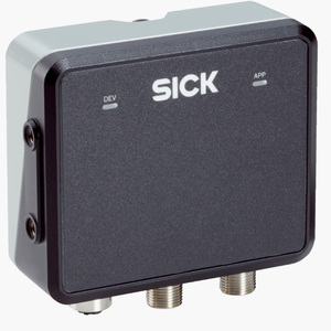 ขายส่งเซ็นเซอร์ LiDAR RADAR รุ่น RMS1000 ซีรีส์ RMS1731C-636111 1107598 ของ SICK - Product Image 1