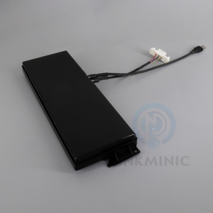 เซ็นเซอร์วัดระดับของเหลวแบบ DB013423SP Type5 LSM Assembly D Type AX Series ไม่มีตัวอ่านการ์ด - Product Image 6