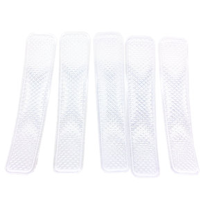 KAIERWO OEM Customized Small Batch Rapid Prototyping Vacuum Casting Plastic Parts Silicone Vaccum Casting - Product Image 5
