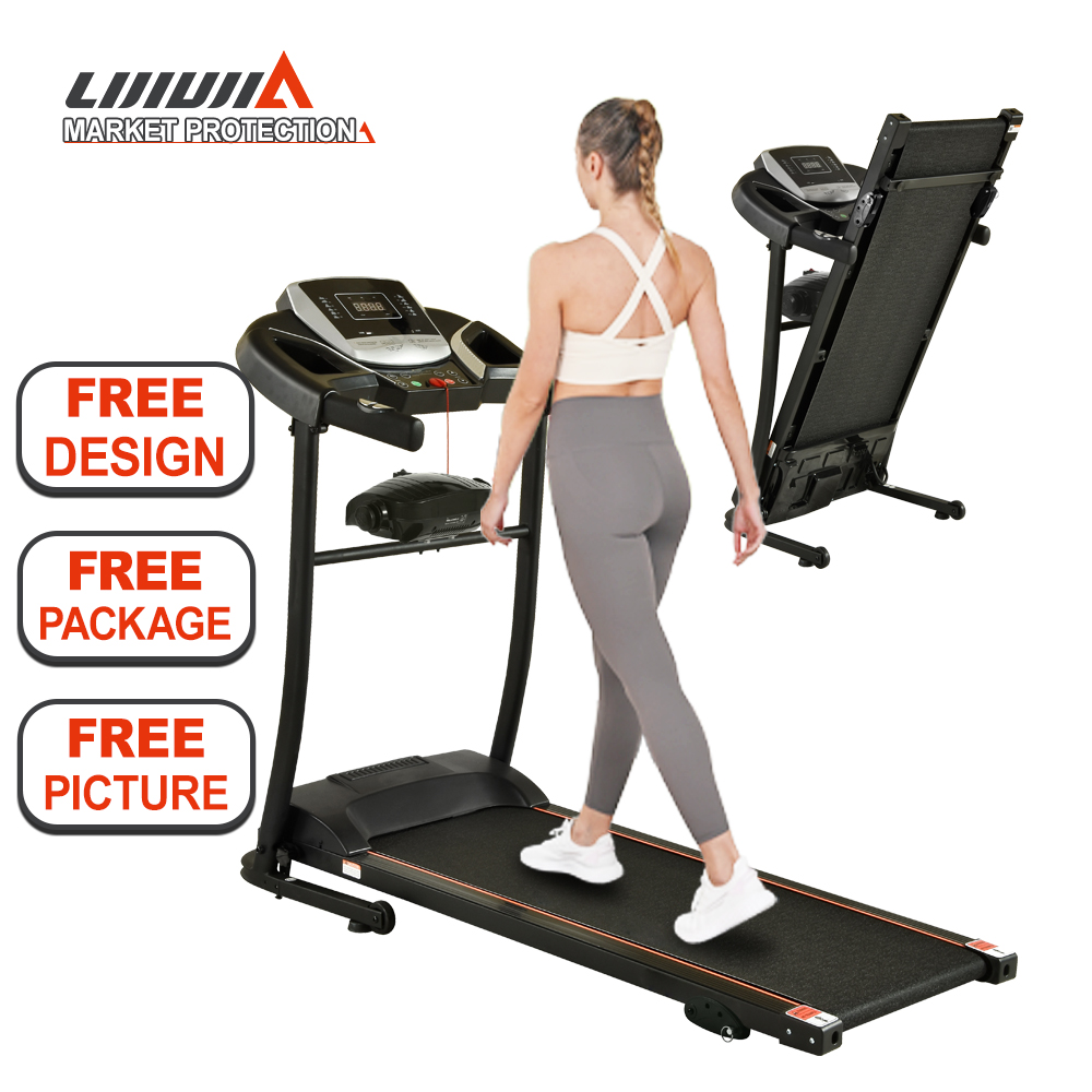 Treadmills under 100 dollars deals