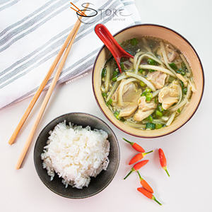 <span class=keywords><strong>หน่อไม้</strong></span>กระป๋องขนาด567กรัม - Product Image 5