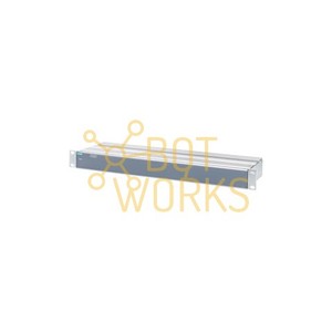 Siemens 6GK59230PS002RA3 - Nuovo - Product Image 1
