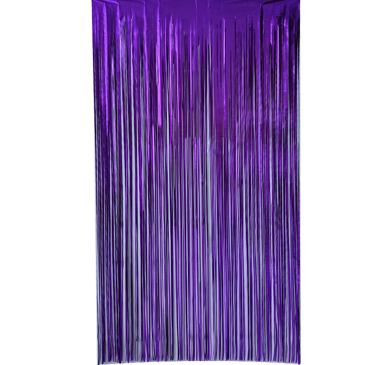 Pourpre