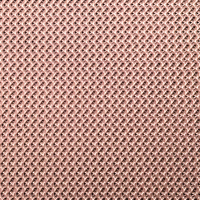 Tissu respirant, écologique, imperméable, 100 % polyester, couleurs personnalisées, fabrication directe d'usine ODM, pour la languette et les empeignes des chaussures de course et de sport
