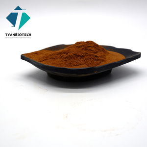 Polvo de extracto de sándalo 99% de alta calidad - Product Image 2