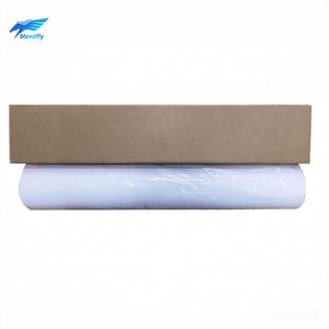 <span class=keywords><strong>กระดาษ</strong></span>ภาพถ่ายอิงค์เจ็ทแบบมันเงา ซาติน A3 A4 <span class=keywords><strong>กระดาษ</strong></span>ภาพถ่ายซาติน <span class=keywords><strong>กระดาษ</strong></span>ภาพถ่ายฟูจิ <span class=keywords><strong>กระดาษ</strong></span>ภาพถ่ายแบบมันเงา <span class=keywords><strong>กระดาษ</strong></span>ภาพถ่ายแบบด้าน <span class=keywords><strong>กระดาษ</strong></span>ภาพถ่ายแบบอาร์ซี - Product Image 2