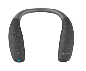 Altavoz Portátil para Fiestas al Aire Libre, Económico, Modelo Party Box 110, con Correa para el Cuello, Resistente al Agua IPX4, Batería de 5-10 Horas - Product Image 1