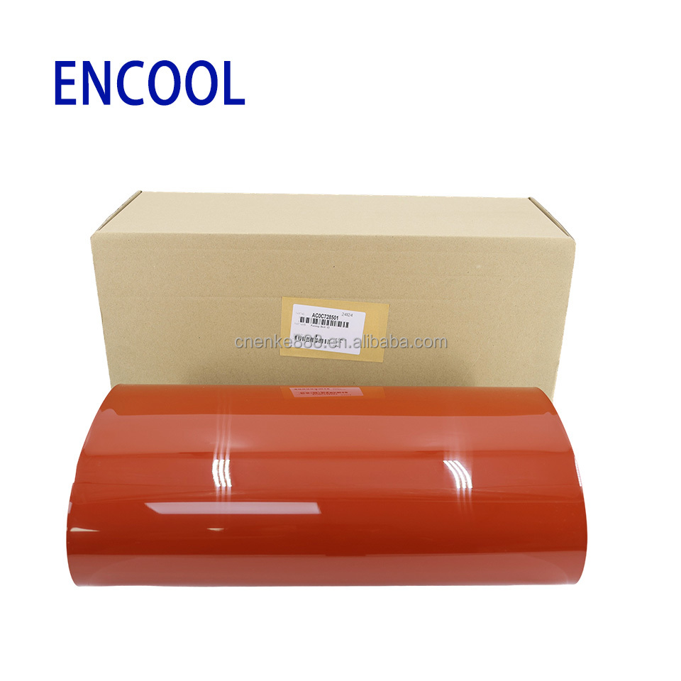 Оригинальные конверты Konica Minolta для принтеров C12000 C14000, высококачественные запчасти для принтеров AC0C728501