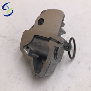 เครื่องยนต์จับเวลาโซ่ Tensioner LR051008สำหรับแลนด์โรเวอร์ค้นพบ2/<span class=keywords><strong>3</strong></span> LR3 LR4 - Product Image 2