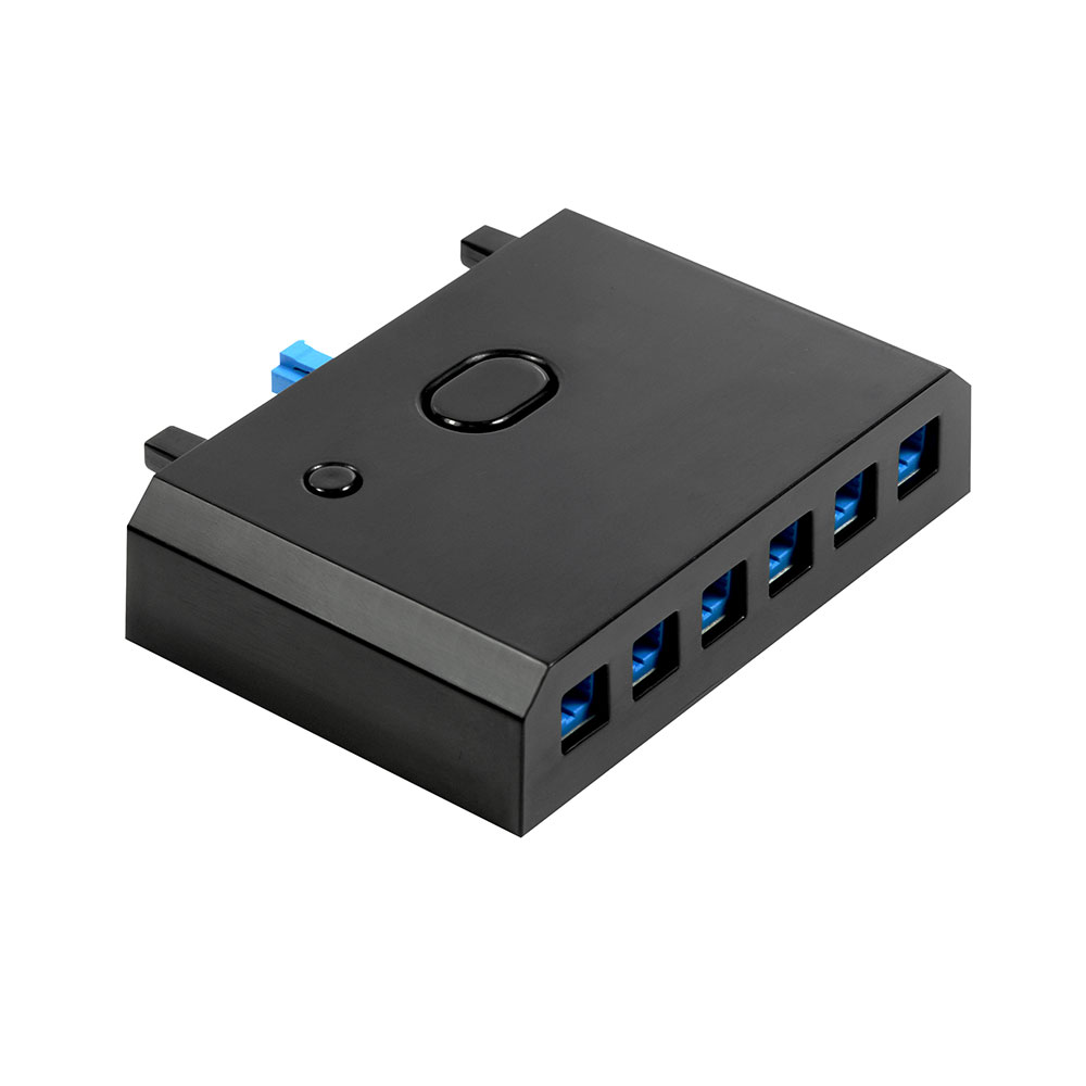 Блок управления для светодиодной лампы 2,4G rf контроллер для системы умного дома