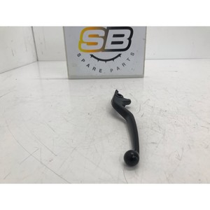 Indicatore di Direzione Anteriore Sinistro Compatibile per YAMAHA, Parte di Ricambio - Product Image 4
