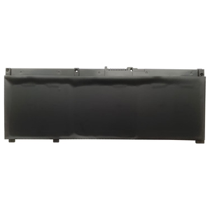 Original Type 11.55V 52.5Wh 4550mAh Stable Output SR03XL <b>Battery</b> for HP Pavilion 15-CX 15-CX0058WM New <b>Battery</b> - Product Image 4