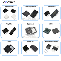 brand-new & original SL34B/SMB SMB DO-214AA Diodes Schottky Diodes 3A 450mV 40V