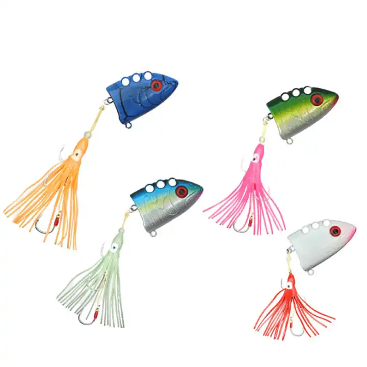 New product 180g lead Jigging head