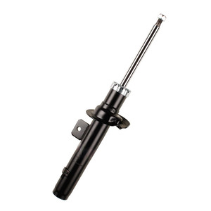 Monroe shock absorber 333728/5202x8 cho Peugeot 406 với Đức công nghệ - Product Image 3