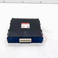 Panel de Control del Aire Acondicionado para Excavadoras, Referencias 113900-0802, 177300-8903, YA00048010, Compatible con ZX200-5G, ZX200-5A, ZX330-5G, ZX330-5A