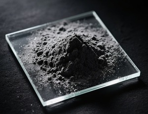 Prix d'usine d'additifs de récupération d'or de charbon actif de coquille de noix de coco de haute qualité-Agent auxiliaire chimique - Product Image 4