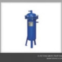 Fabricants de machines à souffler les bouteilles vendent tous types d'accessoires : filtre, électrovanne, vanne, lampe, tête chauffante – Garantie 4 ans