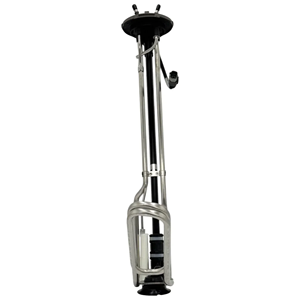 4352100c91 דיזל פליטה נוזל def איכות חיישן עבור נוויסטאר - Product Image 1